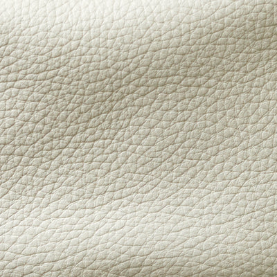 CUIR GRAINED