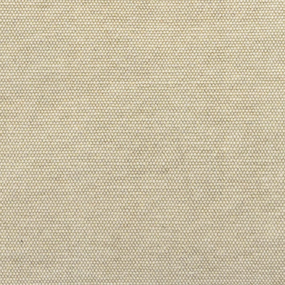 TOILE