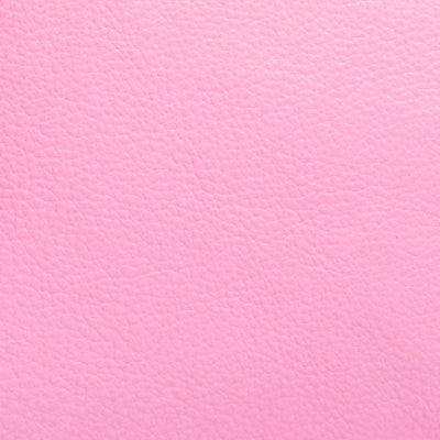 CUIR MAT