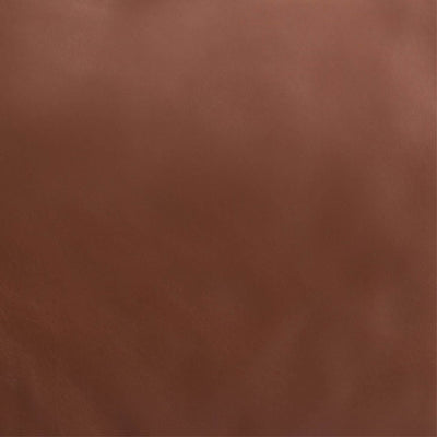 CUIR ROCK / DAILY