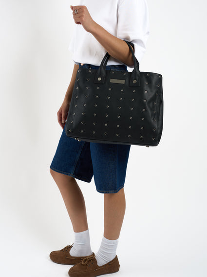 variant_black-silver