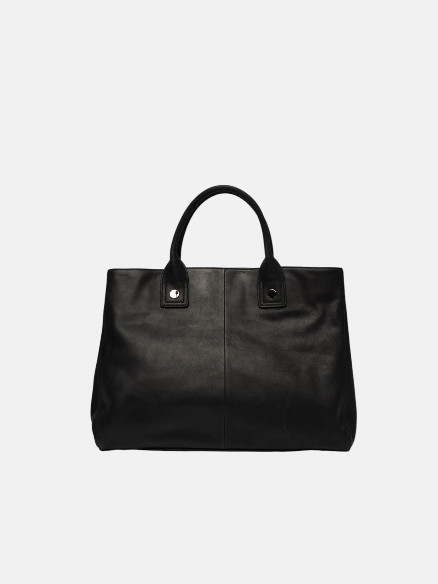 variant_black-silver