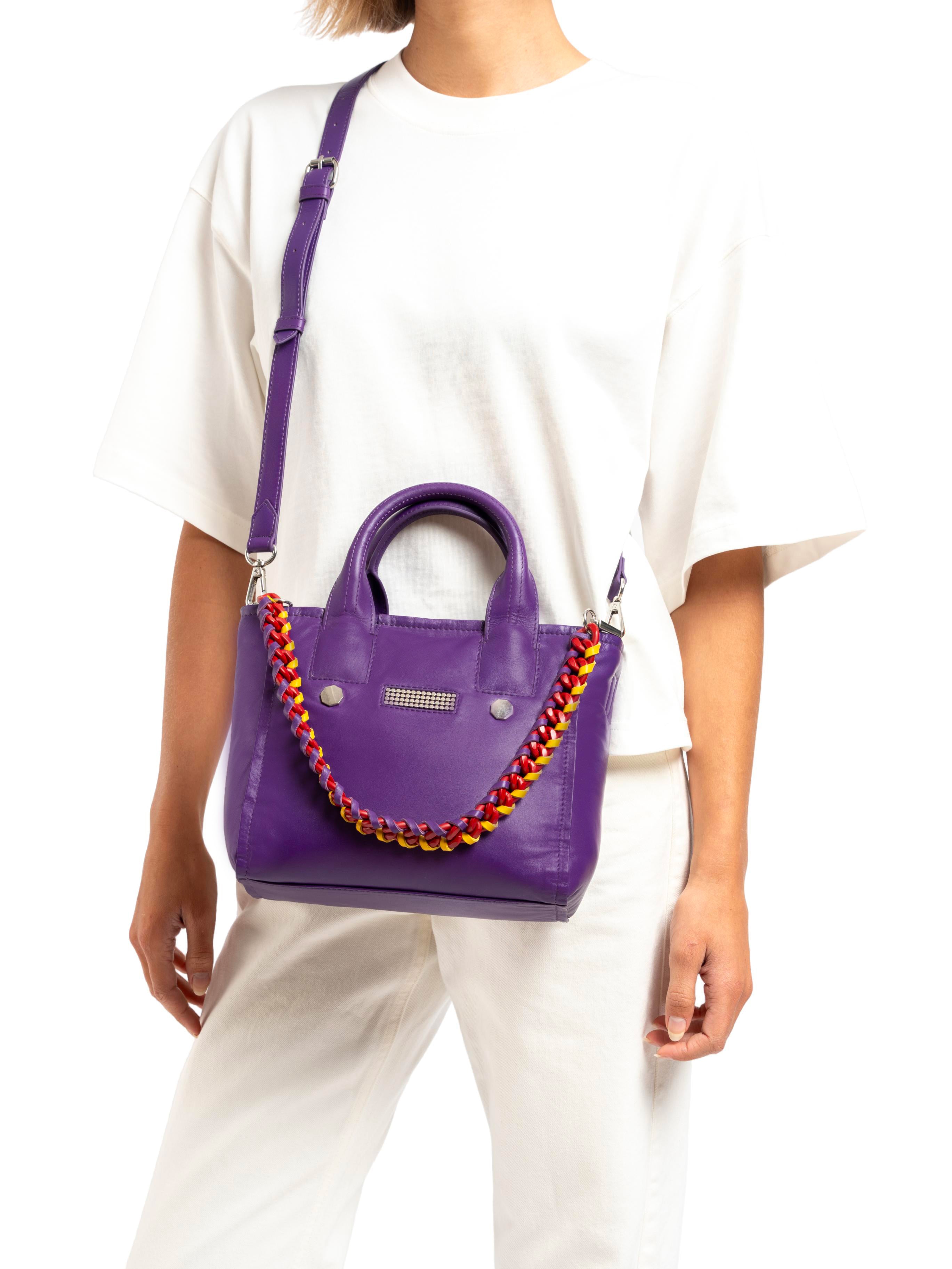 #color_VIOLET