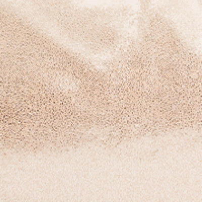 CUIR GLITTER