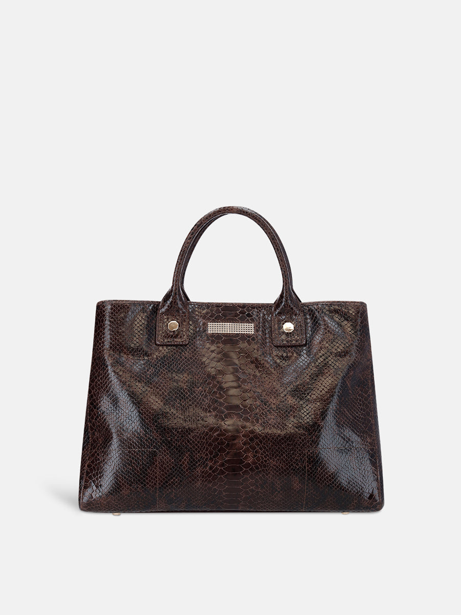 #color_CHOCOLATE_BROWN