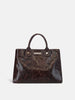 variant_chocolate_brown