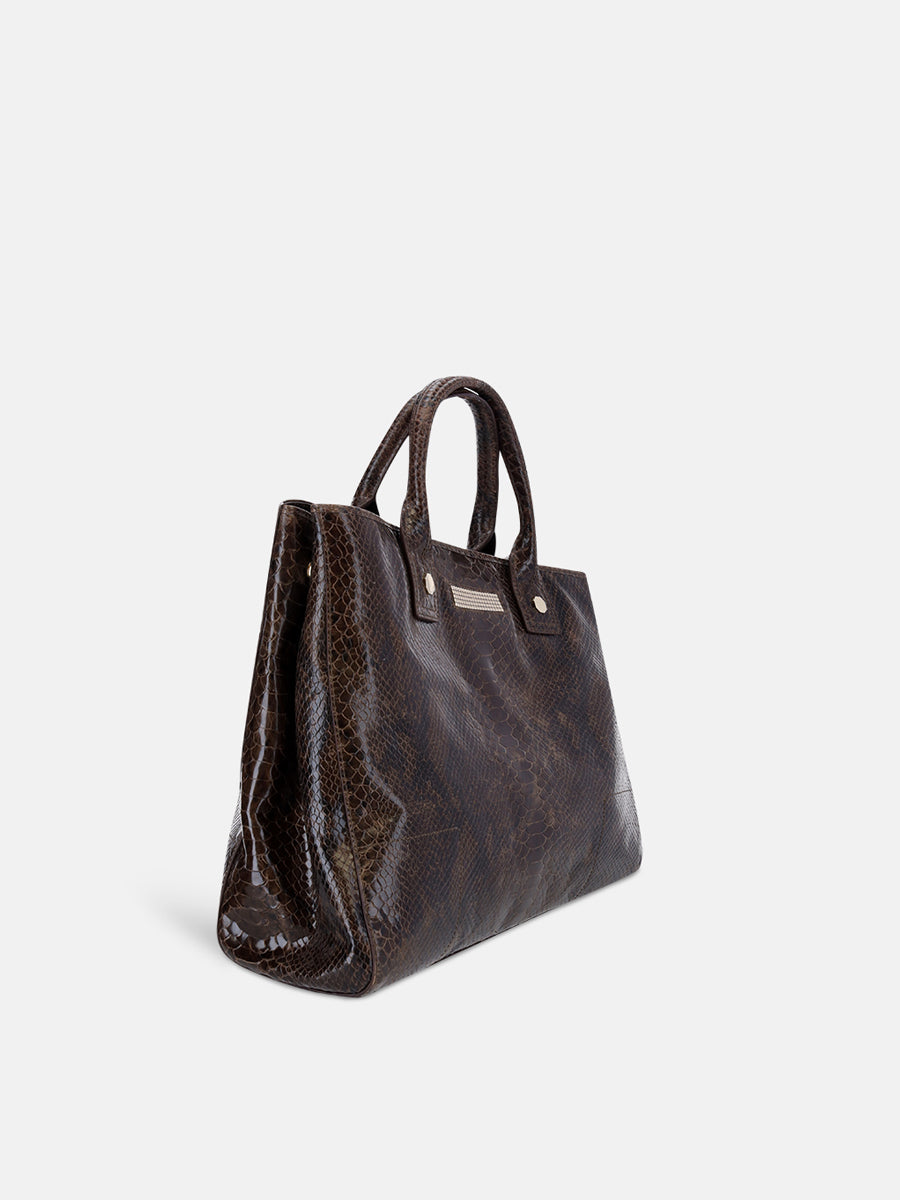 #color_CHOCOLATE_BROWN