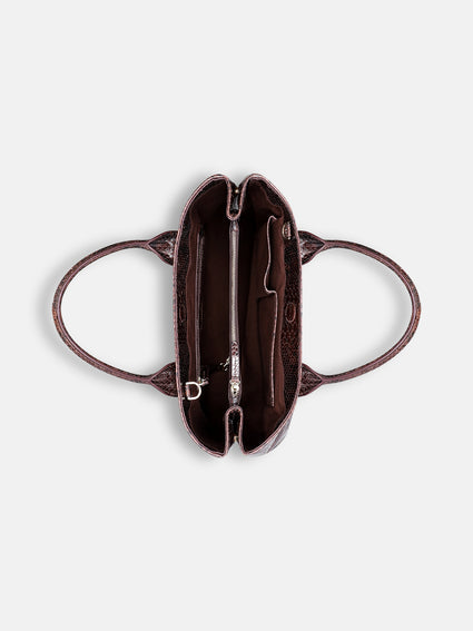 variant_chocolate_brown