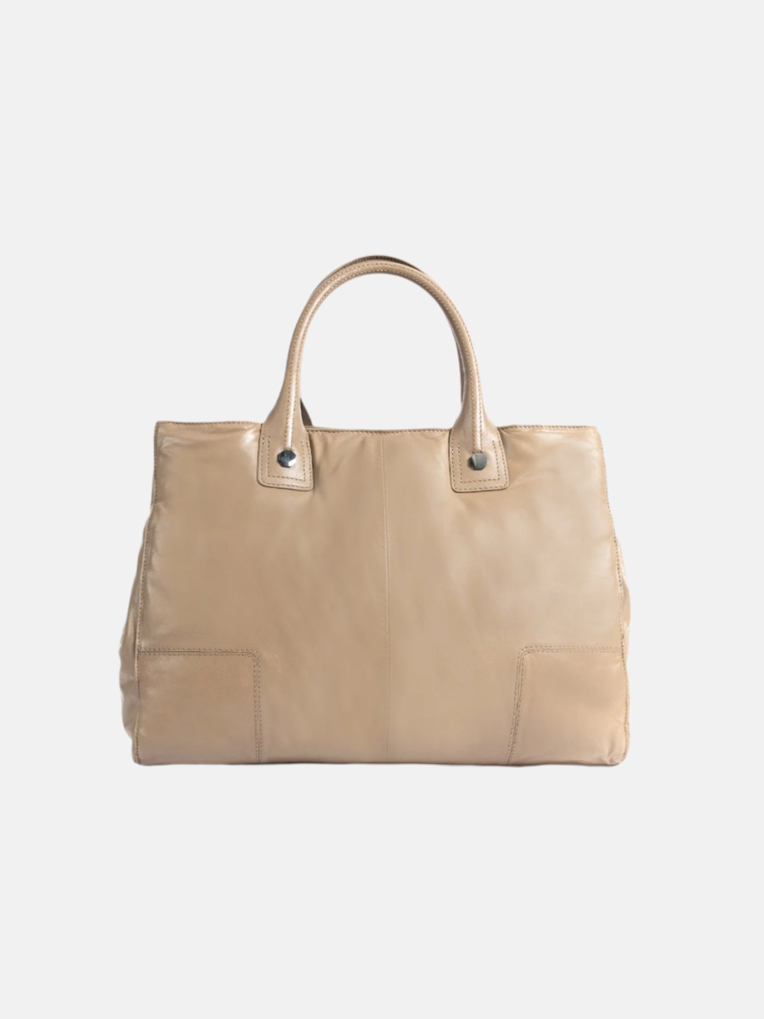 #color_TAUPE