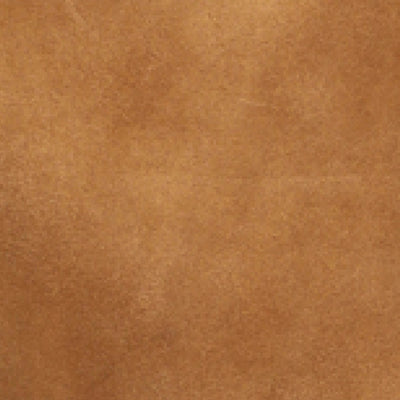 CUIR SUEDE