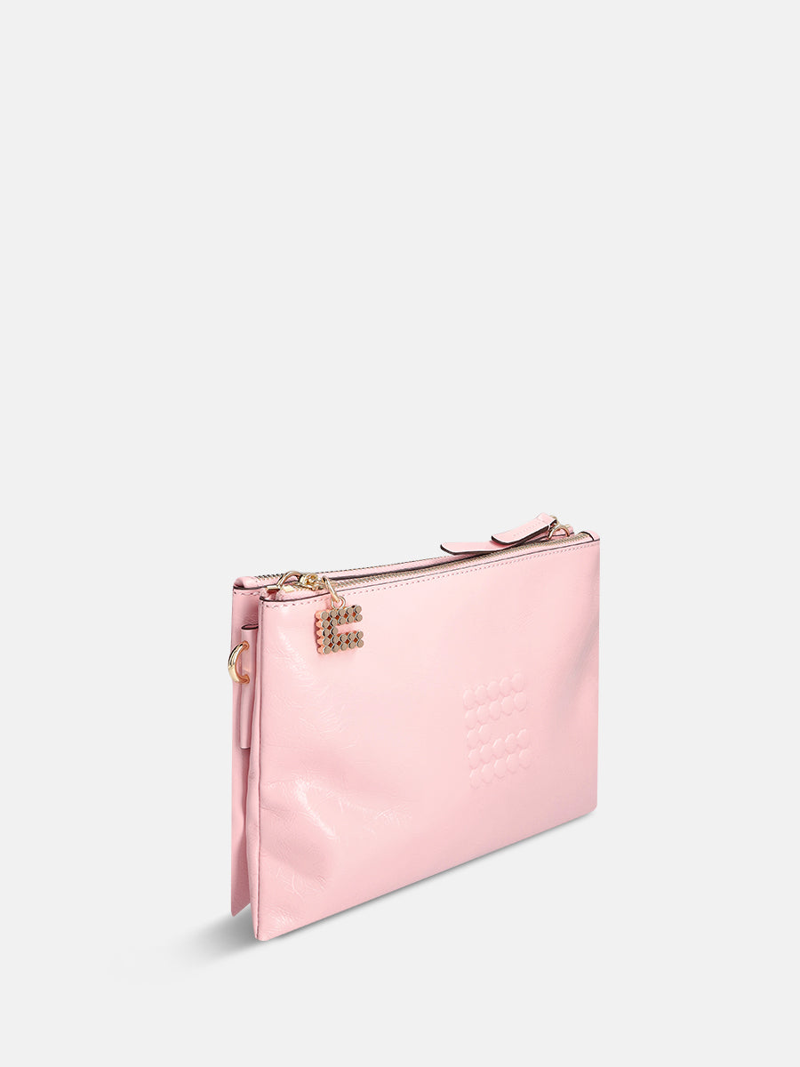 #color_BLUSH PINK