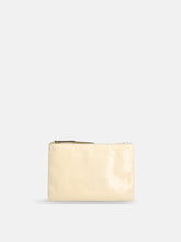 Load image into Gallery viewer, variant_cream
