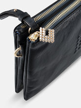 Load image into Gallery viewer, variant_night-blue
