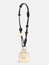 Load image into Gallery viewer, variant_cream
