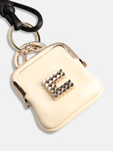 Load image into Gallery viewer, variant_cream
