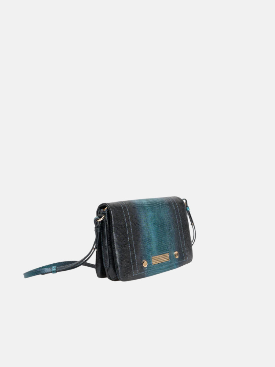 #color_OMBRE BLUE