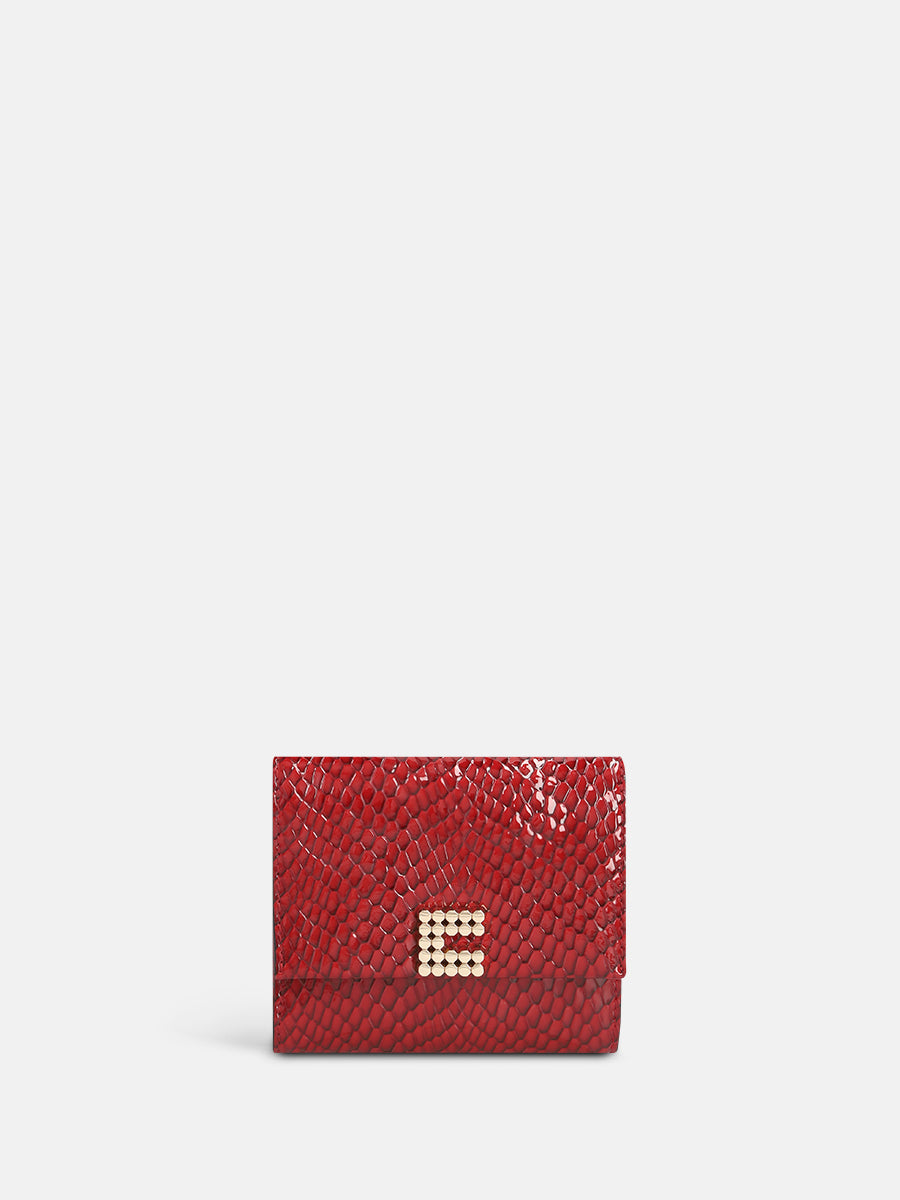 #color_BURGUNDY