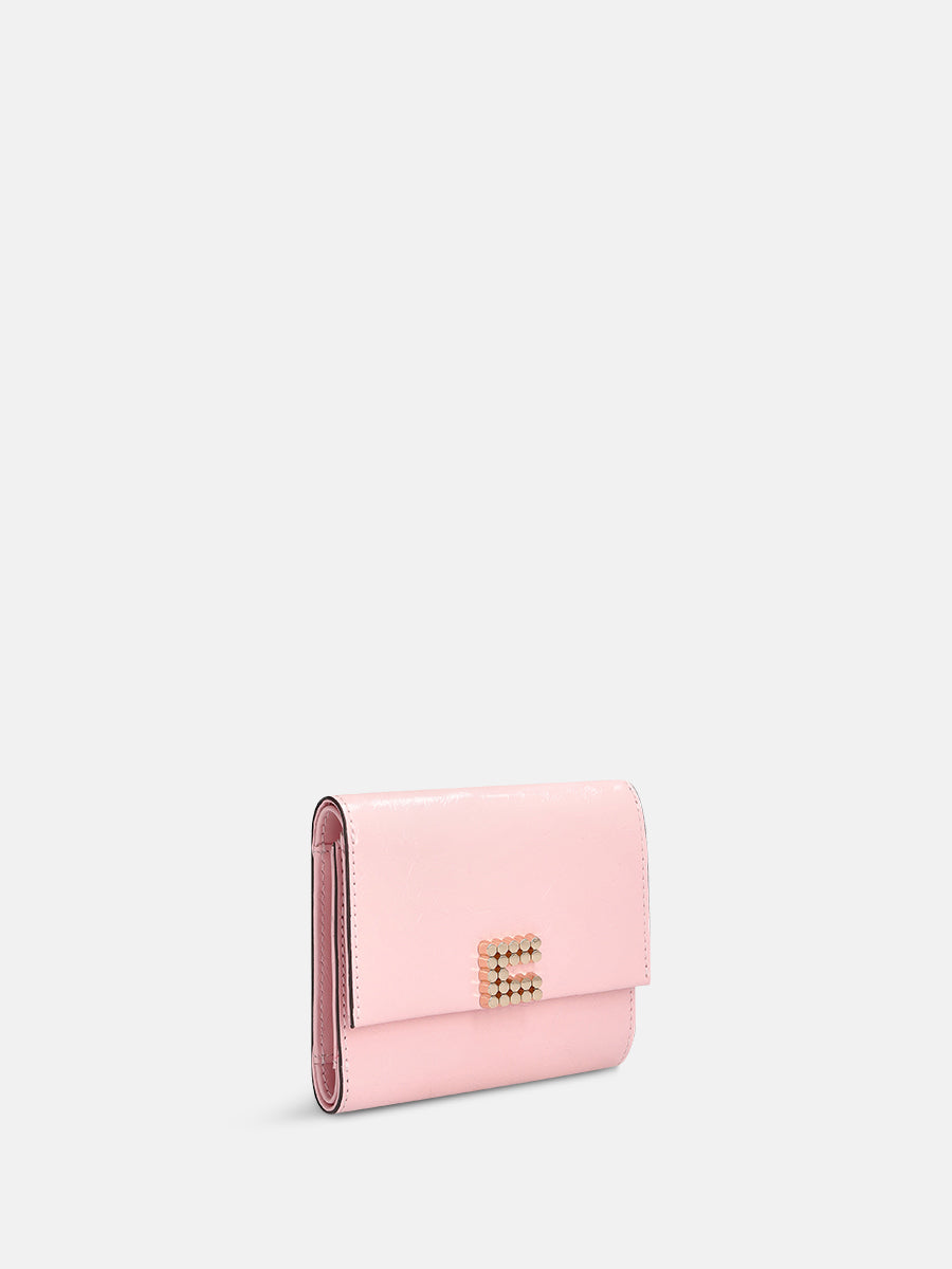 #color_BLUSH PINK
