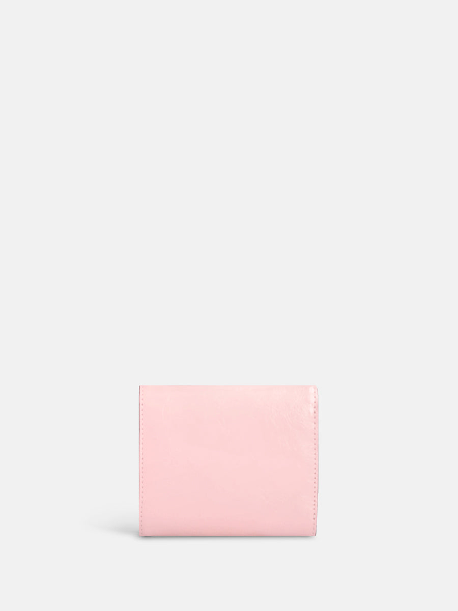 #color_BLUSH PINK