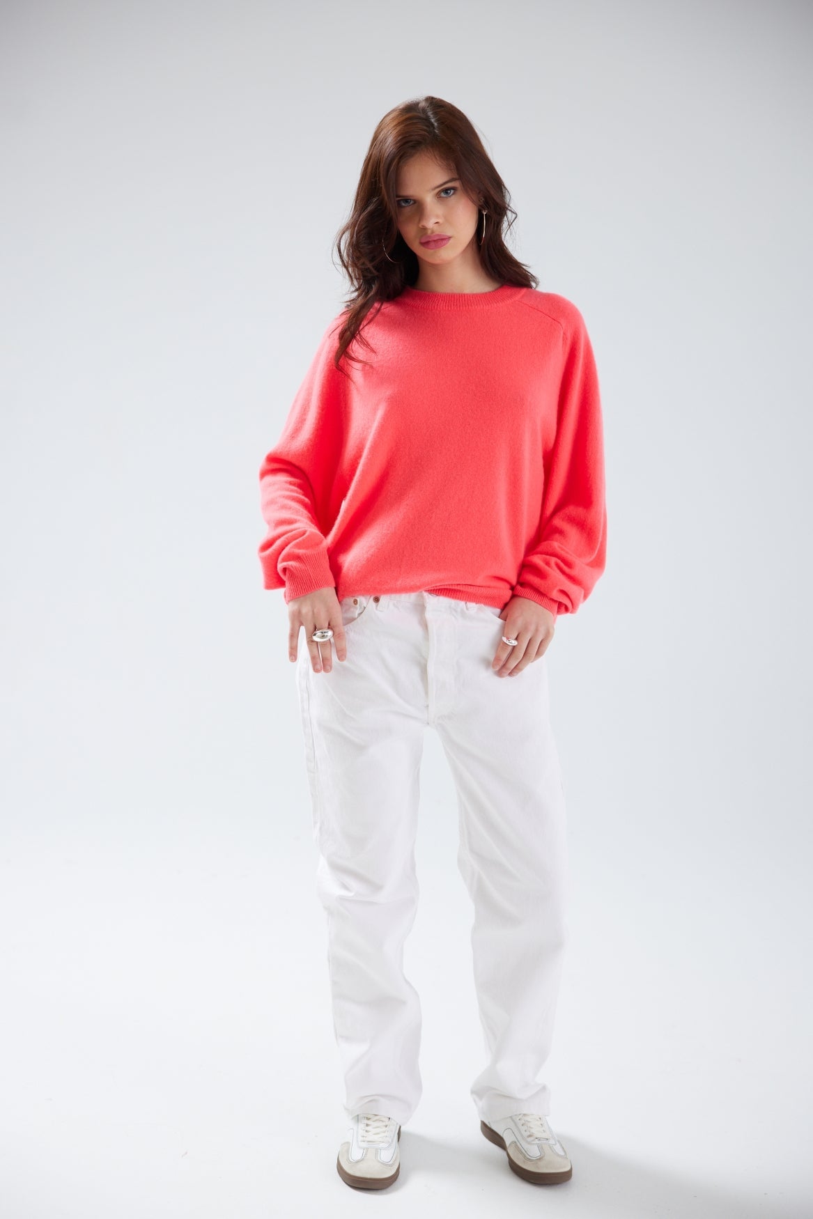 HEIDI SURF CREW | REEF BREAK