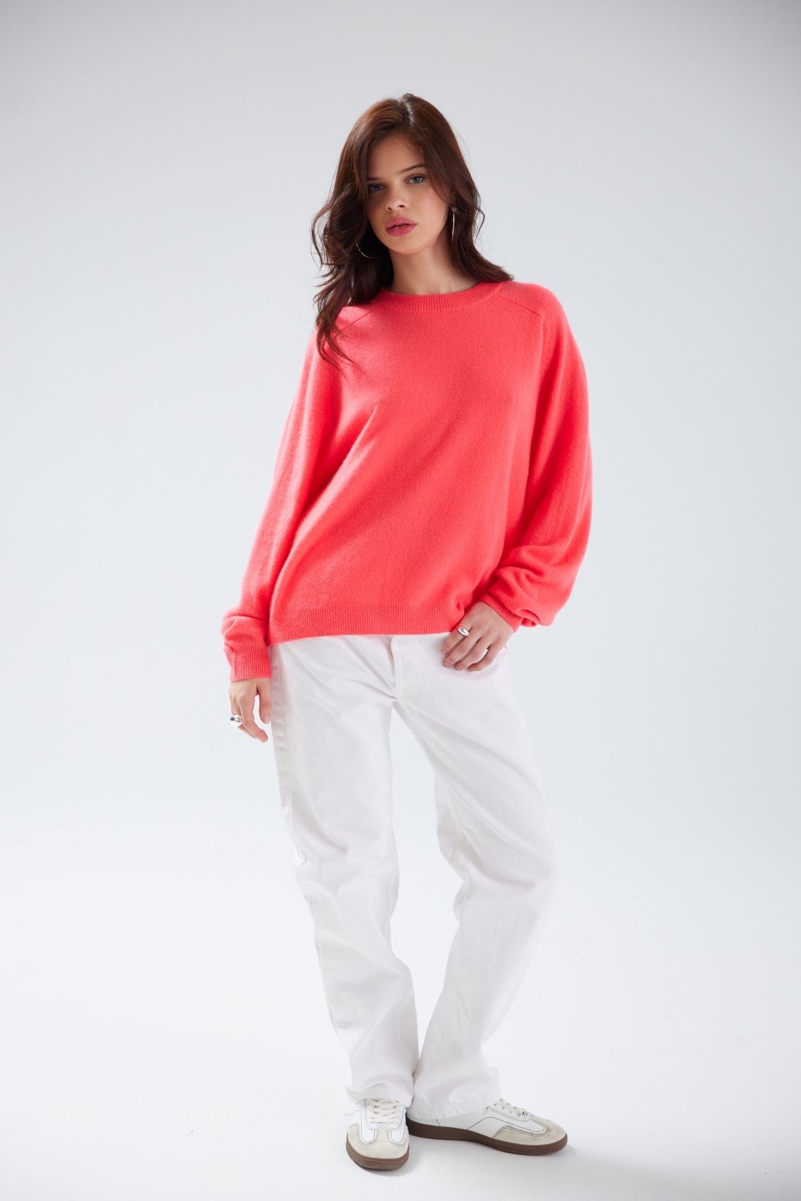 HEIDI SURF CREW | REEF BREAK