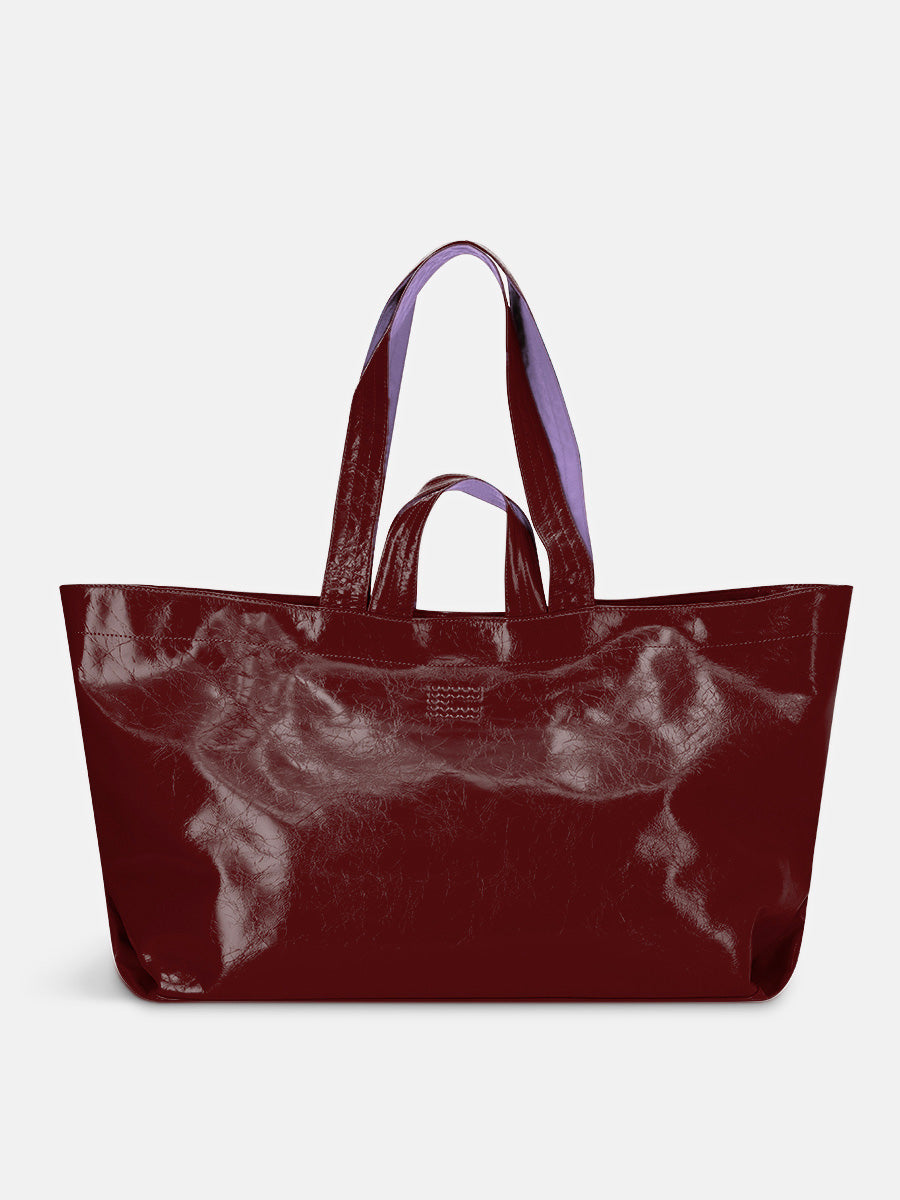 #color_BURGUNDY
