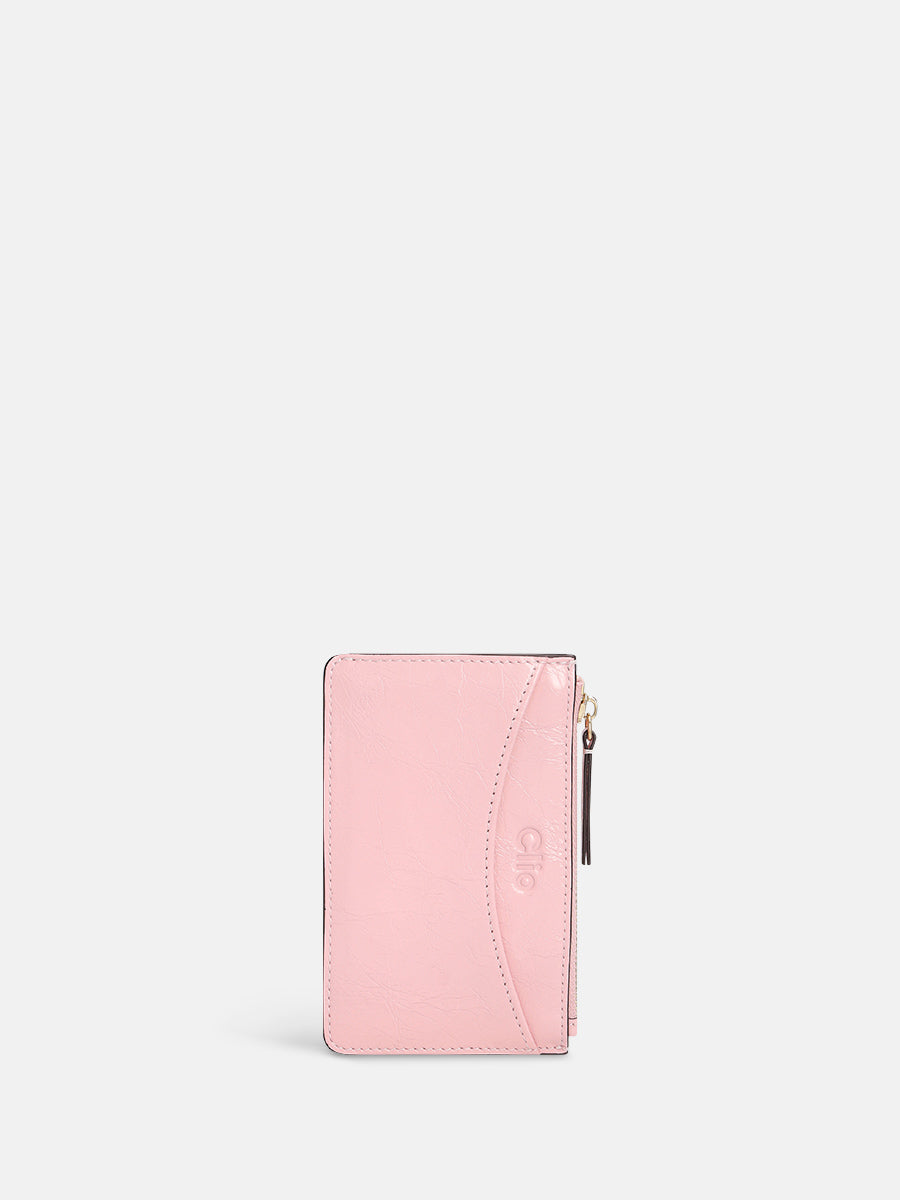 #color_BLUSH PINK
