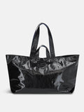 variant_black