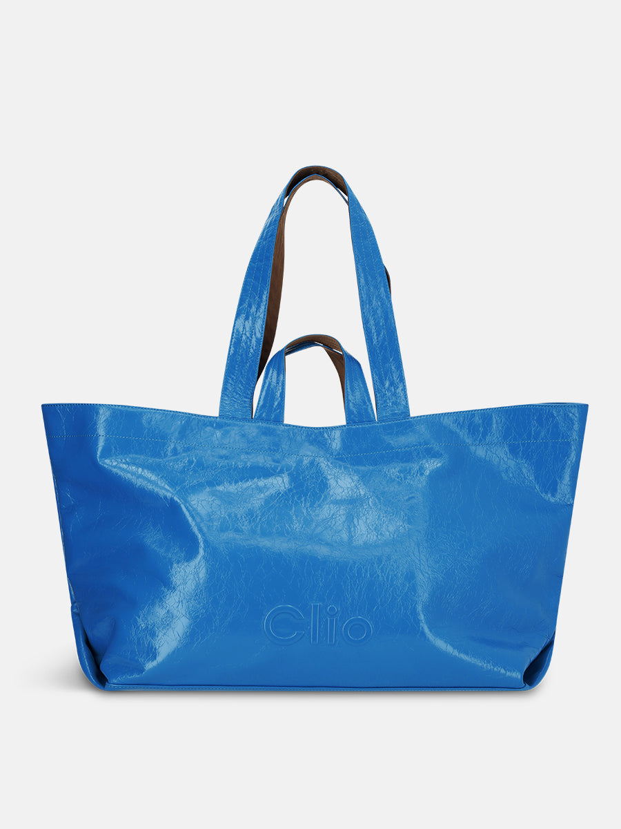 #color_BLUE