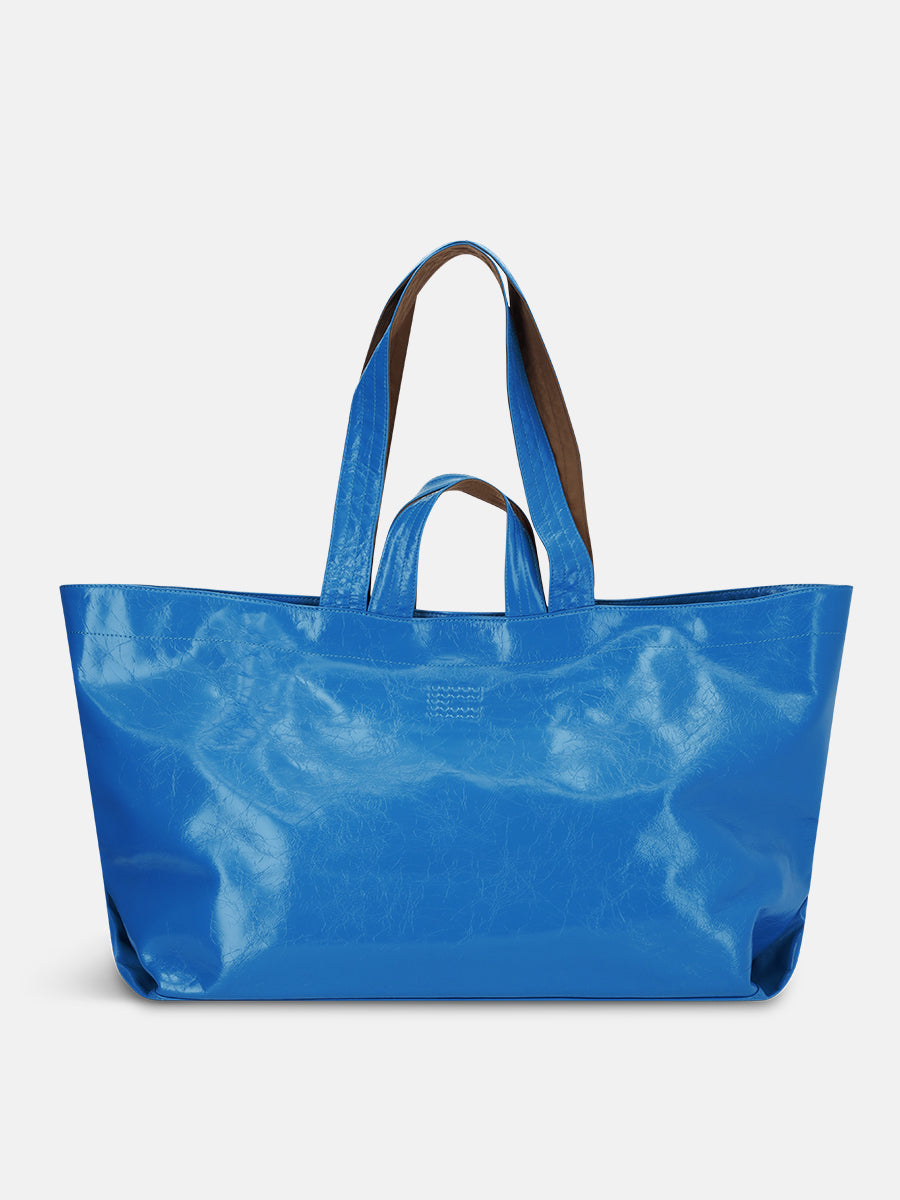 #color_BLUE