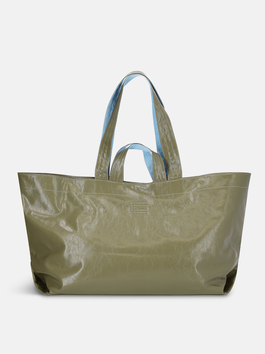 #color_OLIVE