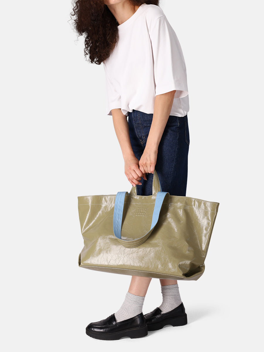 #color_OLIVE