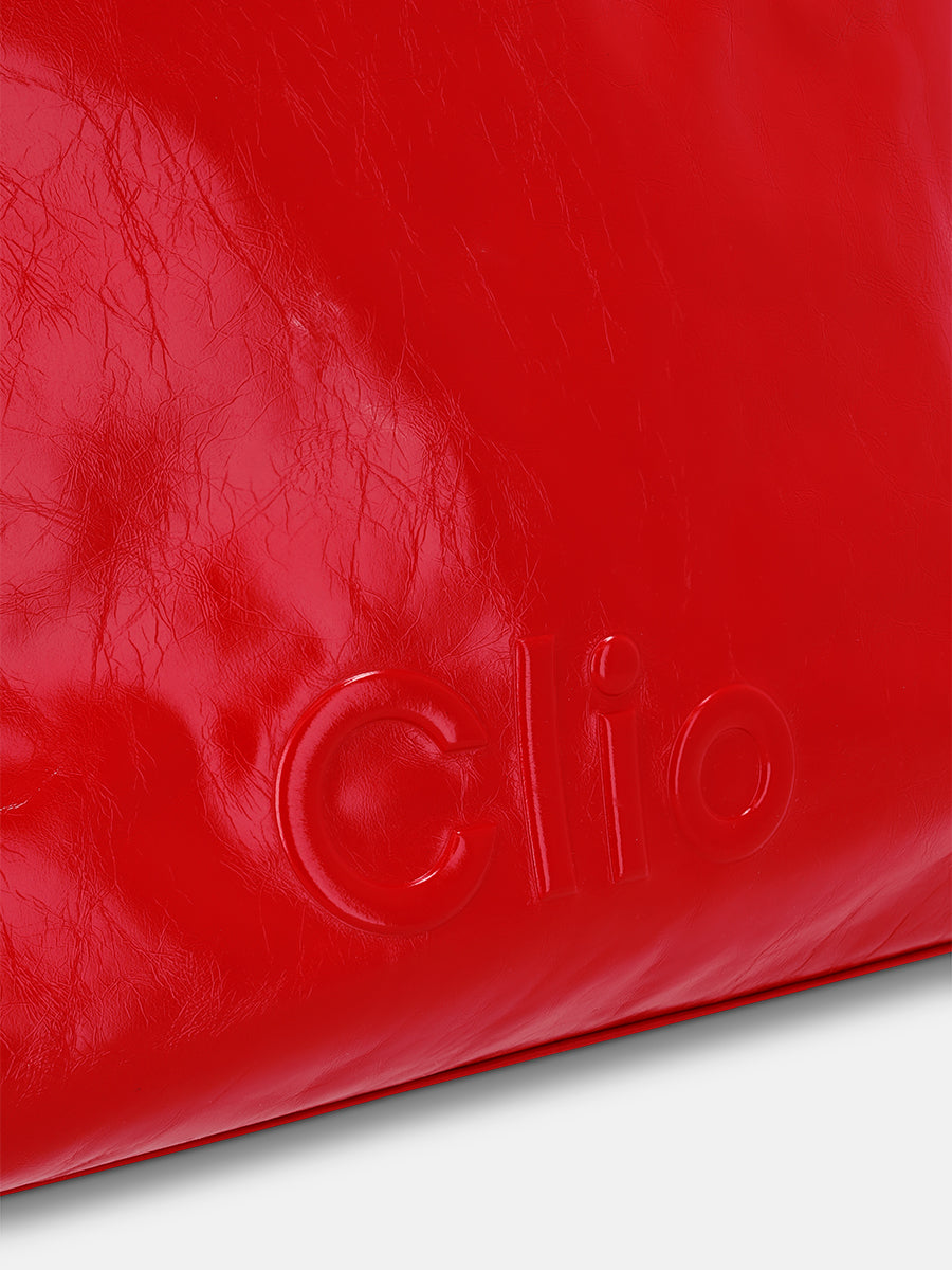 #color_CHERRY