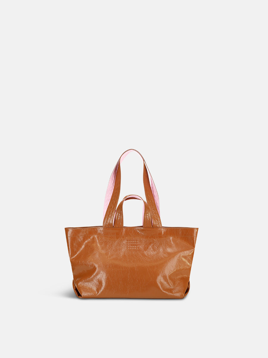 #color_COGNAC