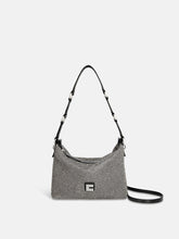 Load image into Gallery viewer, variant_black
