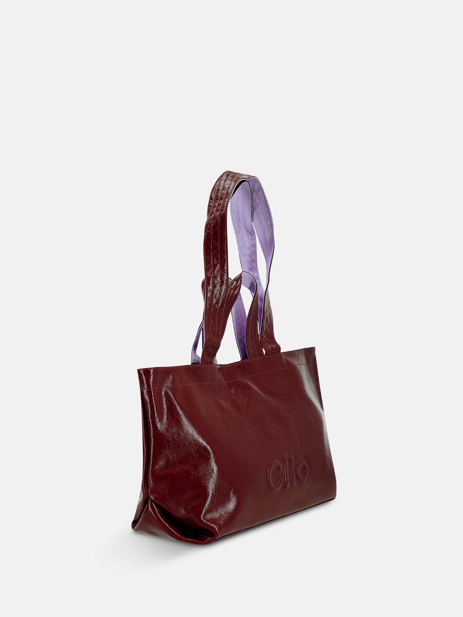 #color_BURGUNDY