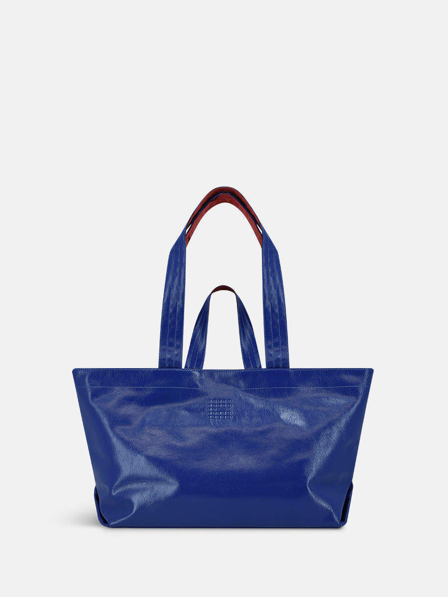 #color_INDIGO