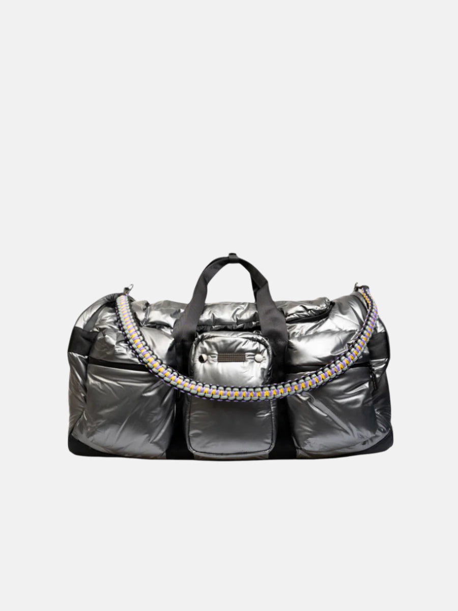 variant_gunmetal-grey