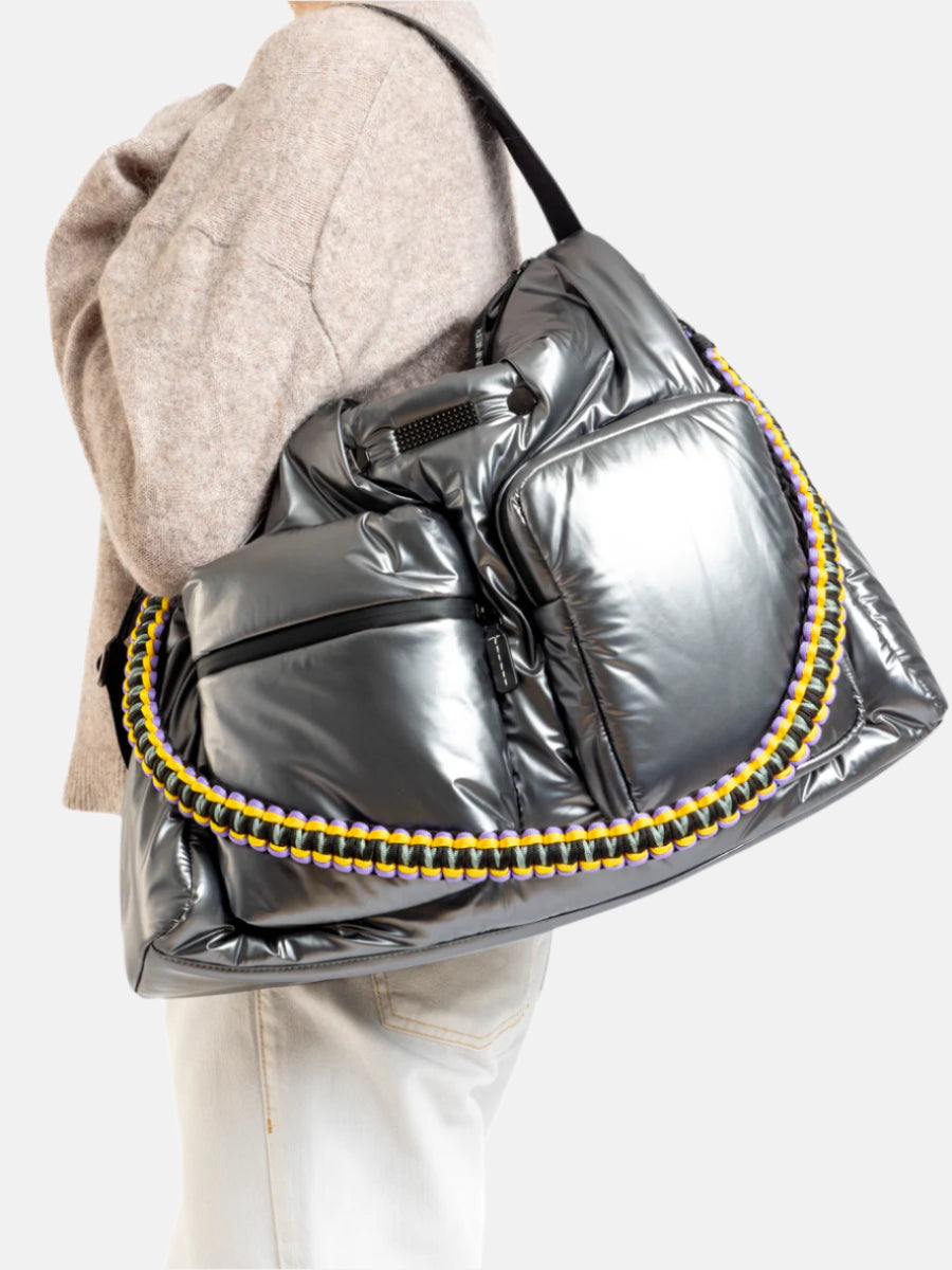 variant_gunmetal-grey