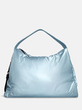 Load image into Gallery viewer, variant_light-blue
