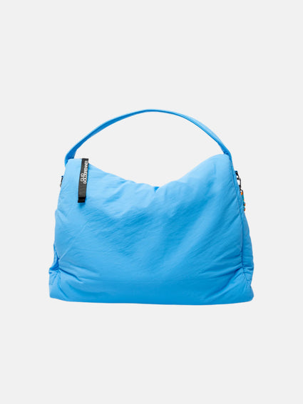 variant_electric-blue