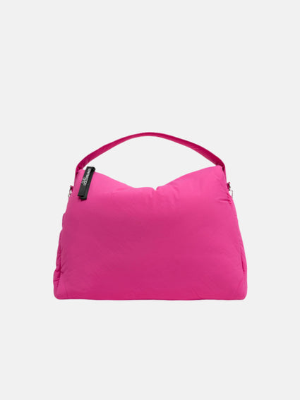 variant_fuschia-pink