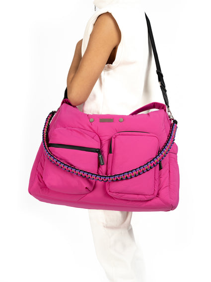 variant_fuschia-pink