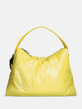 Load image into Gallery viewer, variant_pale-yellow
