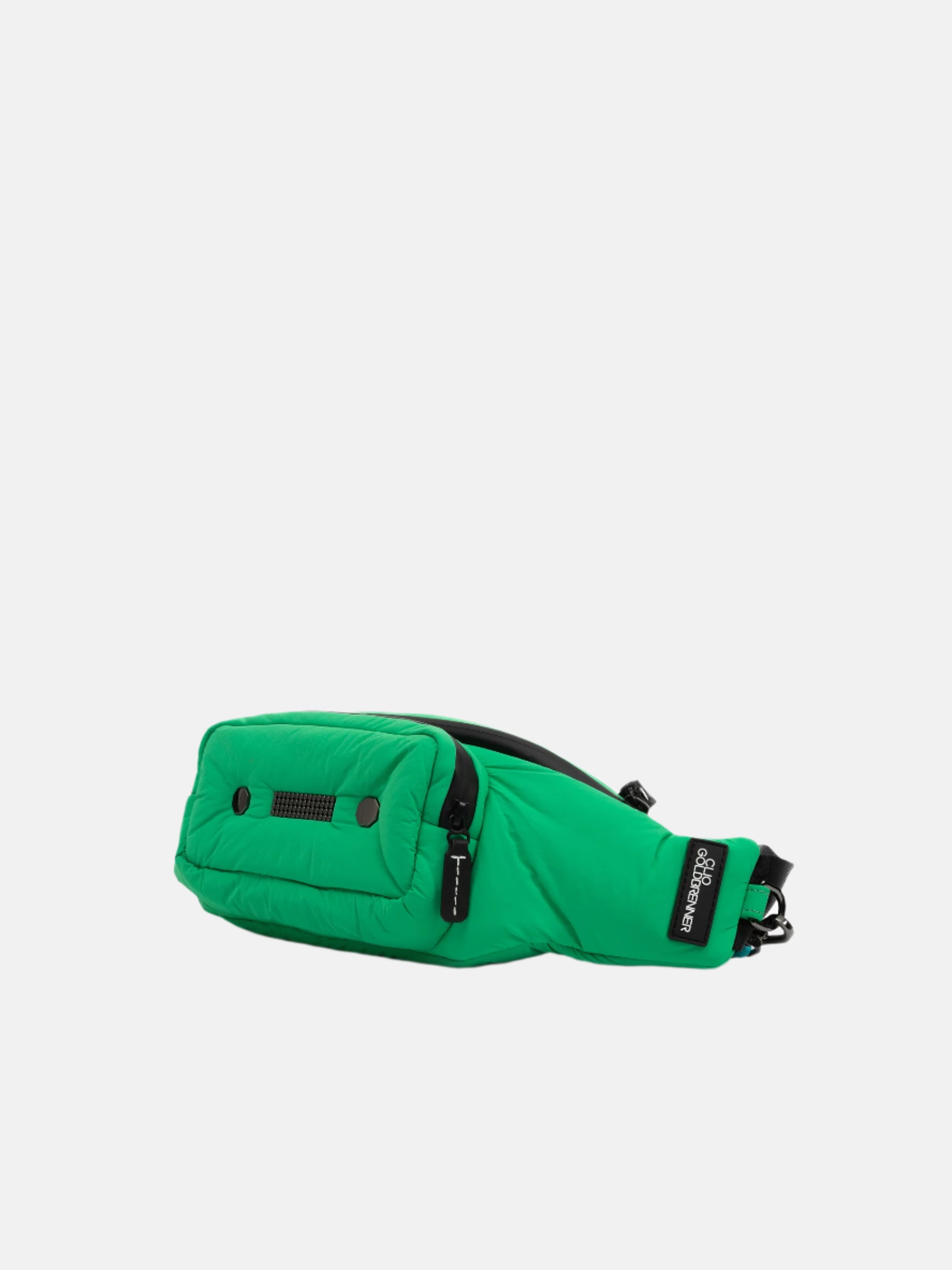 #color_GRASS GREEN