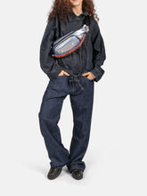 Load image into Gallery viewer, variant_light-blue
