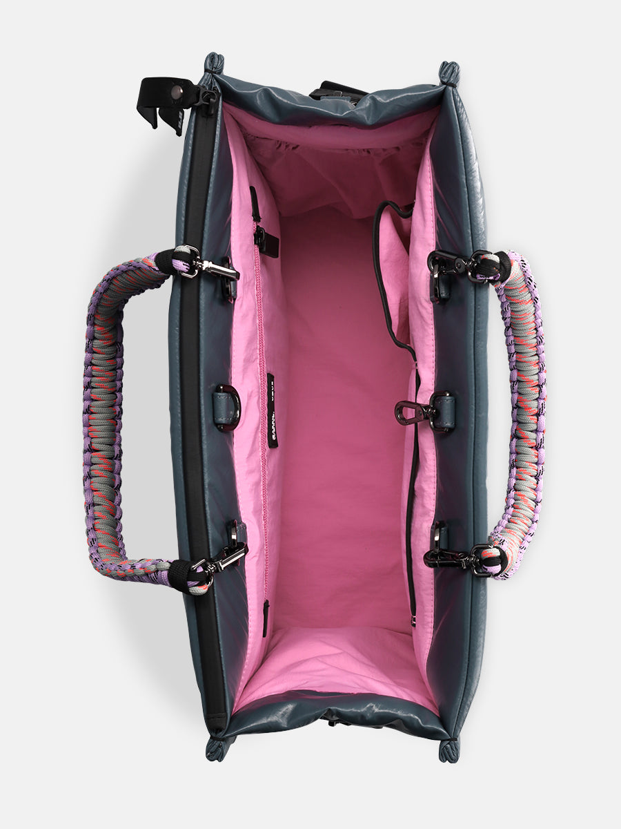 #color_DARK GREY