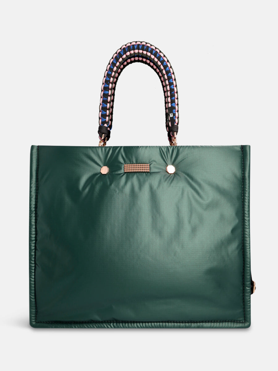 #color_DARK GREEN