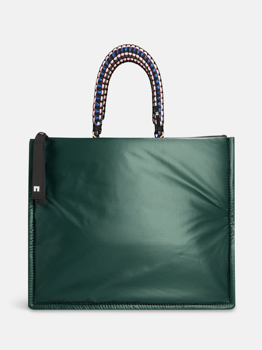 #color_DARK GREEN