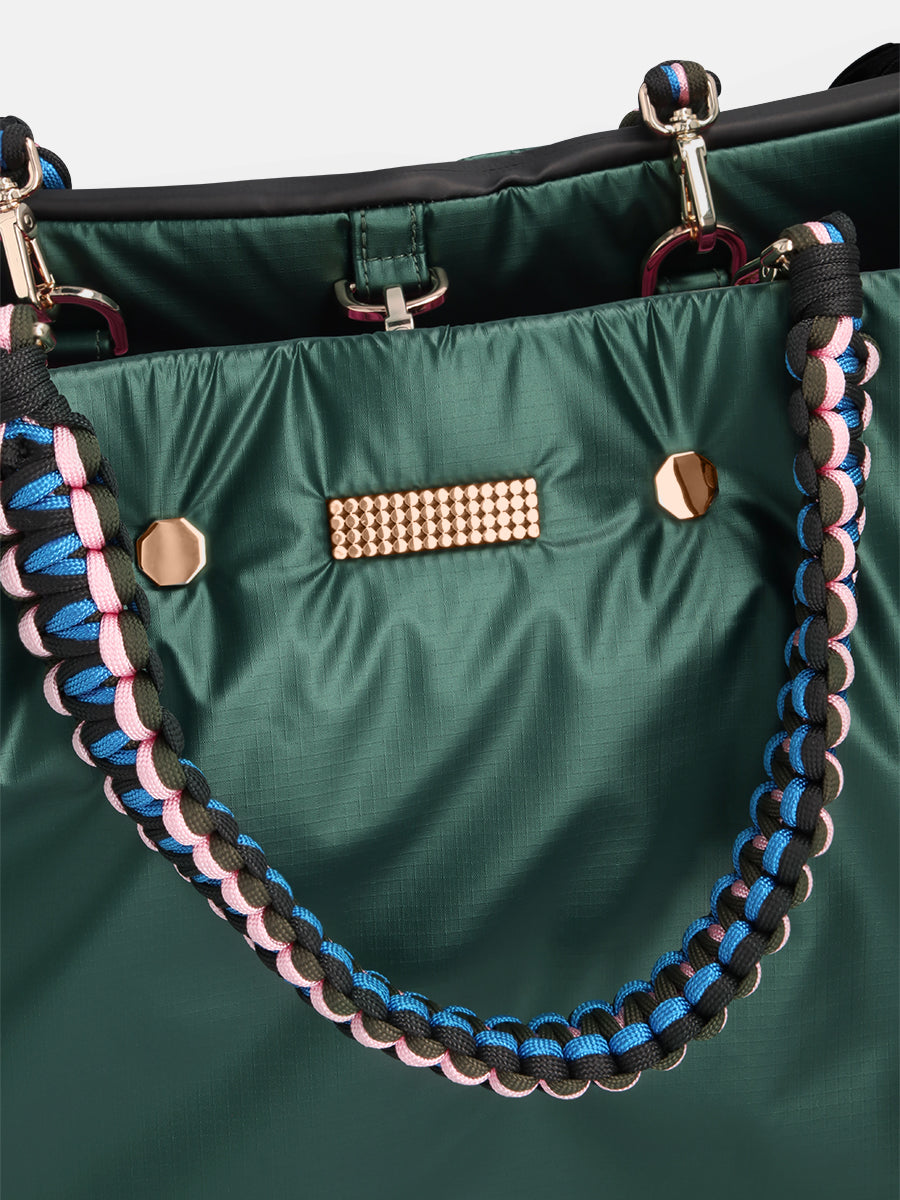 #color_DARK GREEN